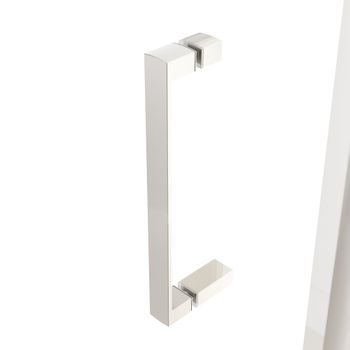 Душевой уголок RGW PA-132 (PA-21+Z-050-5) 1000x1000 060813200-11 — фото 4, Душевые уголки