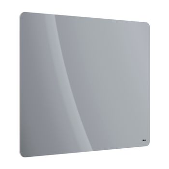 Зеркало Lemark ECOSMO 100х80 см LM100Z-Ecos — фото 2, Зеркала в ванную комнату