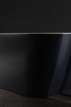 Акриловая ванна Allen Brau Priority 3 170x78 2.31003.20/AM — фото 11, Акриловые ванны