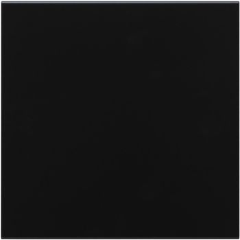 Полка Aquanet Магнум 25x25 черная матовая, квадрат 00302223 — фото 3, Полки для ванной и душа