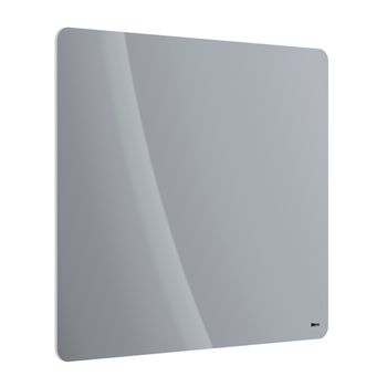 Зеркало Lemark ECOSMO 90х80 см LM90Z-Ecos — фото 2, Зеркала в ванную комнату