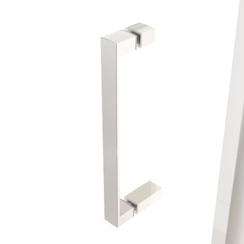 Душевой уголок RGW PA-142 (PA-21+Z-050-5) 1200x1000 060814220-11 — фото 5, Душевые уголки