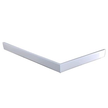 209336 Панель R P31 для поддона RIHO — фото 2, Комплектующие для поддонов