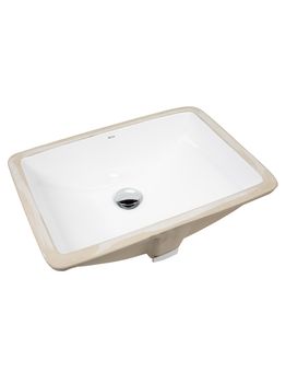 BOND BV0300 Донный клапан универсальный для раковины хромированный — фото 17, Донные клапаны