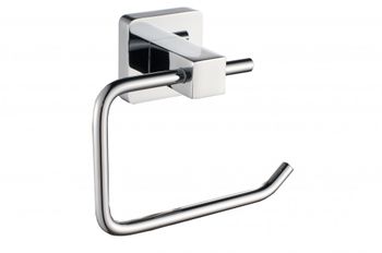 Бумагодержатель 61907 A — фото 1, Держатели туалетной бумаги
