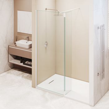 Товар: Душевая перегородка RGW WA-051W (WA-010W + Z-071W) 1000 351005103-15 - фото 4 Душевая перегородка RGW WA-051W (WA-010W + Z-071W) 1000 351005103-15 — фото 4, Душевые перегородки