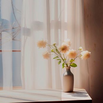 Душевая перегородка Veconi Korato KR-81B, 700x2000, черный матовый, стекло прозрачное KR81B-70-01-C8 — фото 2, Душевые перегородки