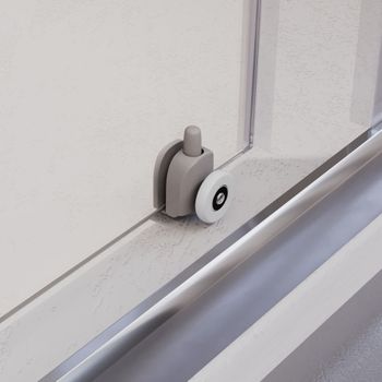 Душевой уголок Dolphin TN-206-J 900x900 28912699-101 — фото 3, Душевые уголки