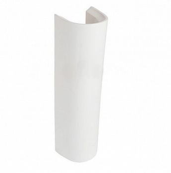 VICTORIA Пьедестал ROCA 7337390000 — фото 1, Комплектующие для душевого оборудования