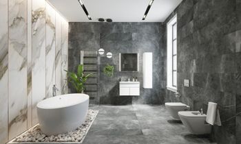 Товар: UP Зеркальный шкаф 70, белый глянец, ROCA ZRU9303016 - фото 2 UP Зеркальный шкаф 70, белый глянец, ROCA ZRU9303016 — фото 2, Зеркальные шкафы в ванную