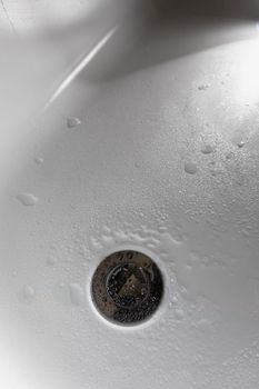 Акриловая ванна Allen Brau Priority 1 170x80 2.31001.21/CGM — фото 13, Акриловые ванны