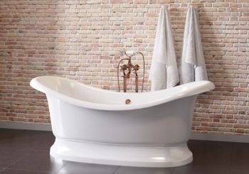 Товар: Ванна МАЛЬБОРО пустая, литой мрамор 1900х860 01010031 - фото 6 Ванна МАЛЬБОРО пустая, литой мрамор 1900х860 01010031 — фото 6, Ванны