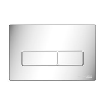 Товар: Dill 61TLT.010.ME.CH03 Система инсталляции для унитазов - фото 3 Dill 61TLT.010.ME.CH03 Система инсталляции для унитазов — фото 3, Комплекты унитаз + инсталляция