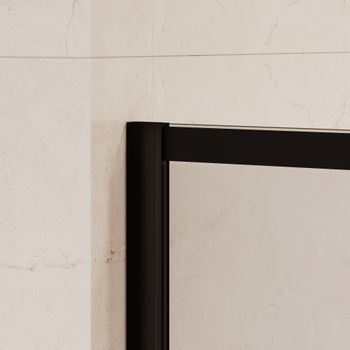 Душевая перегородка RGW WA-019B 900 351001990-84 — фото 3, Душевые перегородки