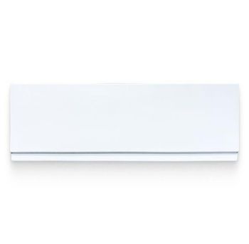 Veedi Панель фронтальная для ванны 160*70 137000160 — фото 1, Ванны и комплектующие