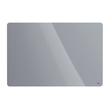 Зеркало Lemark ECOSMO 120х80 см LM120Z-Ecos — фото 1, Зеркала в ванную комнату