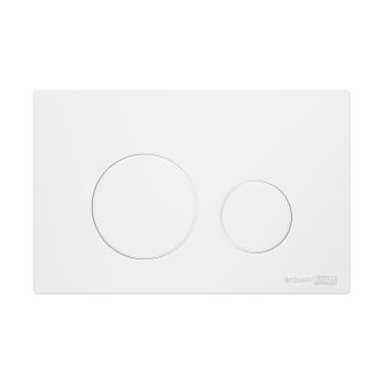 Dinkel 58TLT.010.ME.WM02 Система инсталляции для унитазов — фото 3, Комплекты унитаз + инсталляция