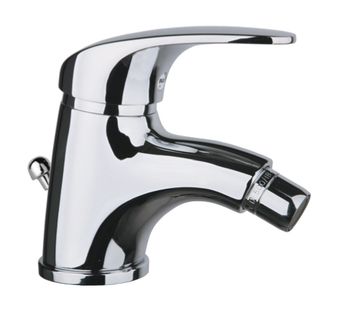 Смеситель для биде Fiore MAX 32CR3210, хром — фото 1, Смесители для биде