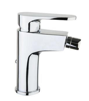 Смеситель для биде Fiore KYMA 75CR6530, хром — фото 1, Смесители для биде