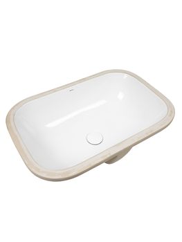 BOND BV0305 Донный клапан универсальный для раковины с белой крышкой — фото 13, Донные клапаны