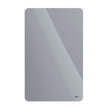 Зеркало Lemark ECOSMO 50х80 см LM50Z-Ecos — фото 1, Зеркала в ванную комнату