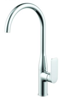 CREAVIT Cмеситель для раковины FAYE FY8500 — фото 1, Смесители для раковины