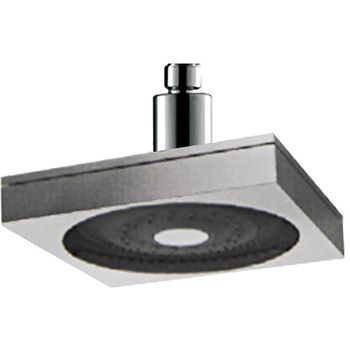 Верхний душ Raiber RFD-23 — фото 1, Верхние души