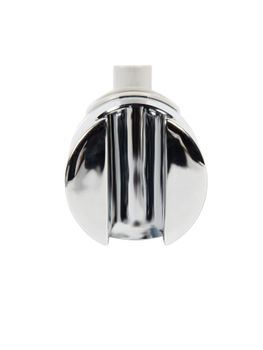 Держатель лейки на штангу 24мм BOND BSH2400 — фото 4, Держатели для душа