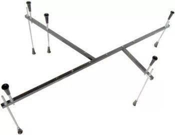 2YNRS1037 Усиленная рама LYRA 170 — фото 1, Комплектующие