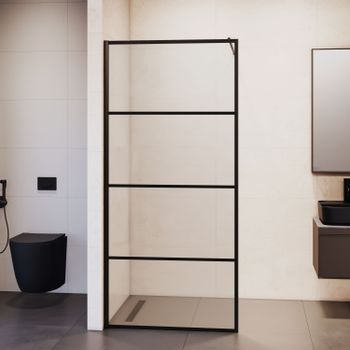 Душевая перегородка RGW WA-019B 900 351001990-84 — фото 2, Душевые перегородки