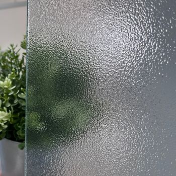 Товар: Душевой уголок RGW CL-36 800x800 06093688-41 - фото 1 Душевой уголок RGW CL-36 800x800 06093688-41 — фото 1, Душевые уголки