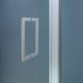 Душевой уголок RGW SV-145 1000x700 703214507-11 — фото 3, Душевые уголки