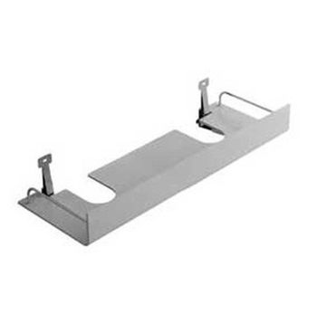 Ящик HATRIA G-FULL YXH901 подвесной для модуля цвет белый — фото 1, Комплектующие