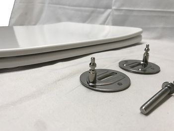 Унитаз приставной CeramaLux 3178 — фото 16, Приставные унитазы