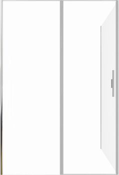 Товар: Душевой уголок Allen Brau Priority 140x80 3.31035.BA + 3.31041.BA серебро браш 3.31035.BA + 3.31041.BA - фото 7 Душевой уголок Allen Brau Priority 140x80 3.31035.BA + 3.31041.BA серебро браш 3.31035.BA + 3.31041.BA — фото 7, Душевые кабины и ограждения