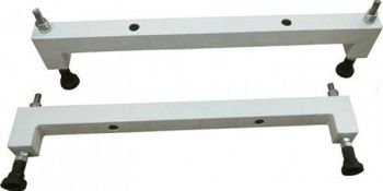 Подставка для ванны Aquanet 70х15 с регулируемыми опорами AQ-00332879 — фото 1, Комплектующие