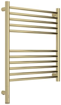 Товар: Полотенцесушитель электрический Сунержа Богема 3.1 прямая 600х500 МЭМ левый Шампань 020-6004-6050 - фото 4 Полотенцесушитель электрический Сунержа Богема 3.1 прямая 600х500 МЭМ левый Шампань 020-6004-6050 — фото 4, Электрические полотенцесушители