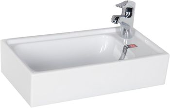 Товар: Тумба с раковиной Aquanet Лидс 50 эвкалипт мистери 00213042 - фото 10 Тумба с раковиной Aquanet Лидс 50 эвкалипт мистери 00213042 — фото 10, Тумбы с раковиной