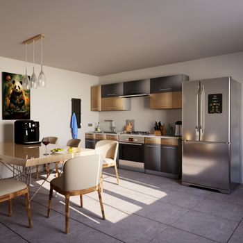 Товар: Полотенцесушитель электрический INARO ПРОФИЛЬНЫЙ 800х240 правый, скр.монтаж, СНШ, черный матовый(RAL 9005), (Ferrum, 10 крючков), Маргроид Inaro-8024-1081-9005R - фото 5 Полотенцесушитель электрический INARO ПРОФИЛЬНЫЙ 800х240 правый, скр.монтаж, СНШ, черный матовый(RAL 9005), (Ferrum, 10 крючков), Маргроид Inaro-8024-1081-9005R — фото 5, Электрические полотенцесушители