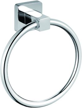 Полотенцедержатель 61906 A — фото 1, Полотенцедержатели