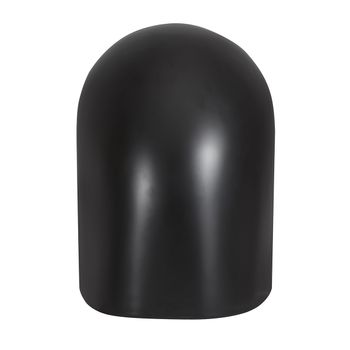 Товар: КОМПЛЕКТЫ 3в1 PENEDA + BIT чёрный матовый + GLAZER MATT BLACK, LM, 100802235 - фото 7 КОМПЛЕКТЫ 3в1 PENEDA + BIT чёрный матовый + GLAZER MATT BLACK, LM, 100802235 — фото 7, Инсталляции для унитазов