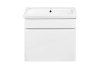 Комплект мебели Prestige 60 14000004 — фото 1, Комплекты мебели для ванной