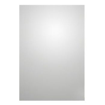 Зеркало COLOMBO DESIGN GALLERY B2015 настенное — фото 1, Зеркала в ванную комнату