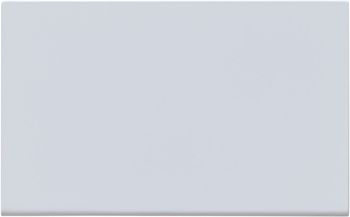 Товар: Полка Aquanet Магнум 20x12 белая 00302229 - фото 3 Полка Aquanet Магнум 20x12 белая 00302229 — фото 3, Полки для ванной и душа