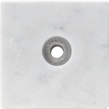 Держатель туалетной бумаги Allen Brau Priority 6.31FT1-31 черный матовый — фото 1, Держатели туалетной бумаги