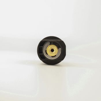 Картридж для смесителя IDDIS термостат (999C3404SM) — фото 1, Комплектующие для душевого оборудования