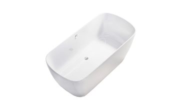 Товар: Ванна АНТАРЕС, литой мрамор 1600х750 01010019 - фото 7 Ванна АНТАРЕС, литой мрамор 1600х750 01010019 — фото 7, Ванны