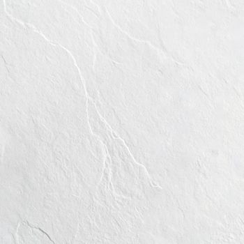 Поддон из искусственного камня ESP-LX128W — фото 6, Душевые поддоны из искусственного камня