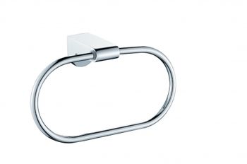 Полотенцедержатель 51006 — фото 1, Полотенцедержатели