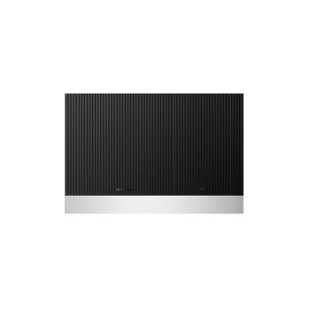 Клавиша смыва IDDIS Unifix механическая, черный матовый (UNIS1MBi77) — фото 2, Кнопки смыва